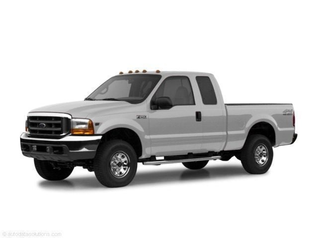 ford f-250 super duty 2002 1FTNX21F42EA95653 image ford f-250 super duty 2002 1FTNX21F42EA95653 image